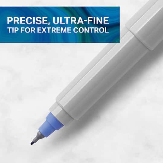 Mystic Gems Sharpie® Ultra Fine Point Permanent Markers, 12ct.